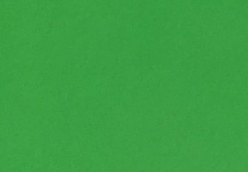 Les Projets LVA Médias