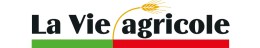 logo la vie agricole