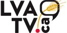 logo lvatv